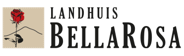 Vakantiewoning Landhuis BellaRosa Heuvelland